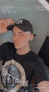 Rednax22 - user avatar