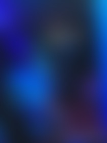 Kinky ? 😈😈 - post hidden image