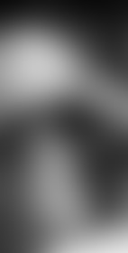 A blowjob a day…… keeps the doctor away 👄🧑🏽‍⚕️ - post hidden image