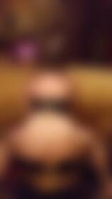 Fuking a dildo - post hidden image