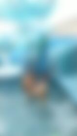 Pool fun August 2020 - post hidden image