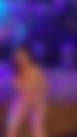 Pink - post hidden image