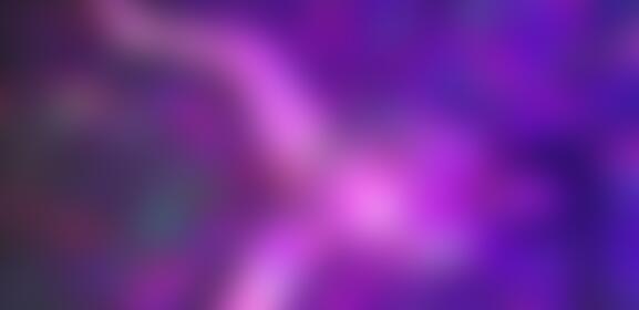 Play with my pink pussy - post hidden image