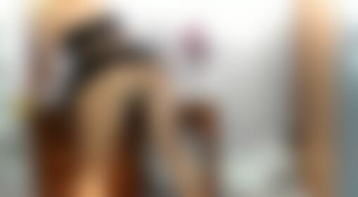 House clean...x - post hidden image