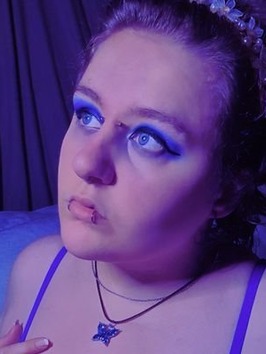 belleangelxo