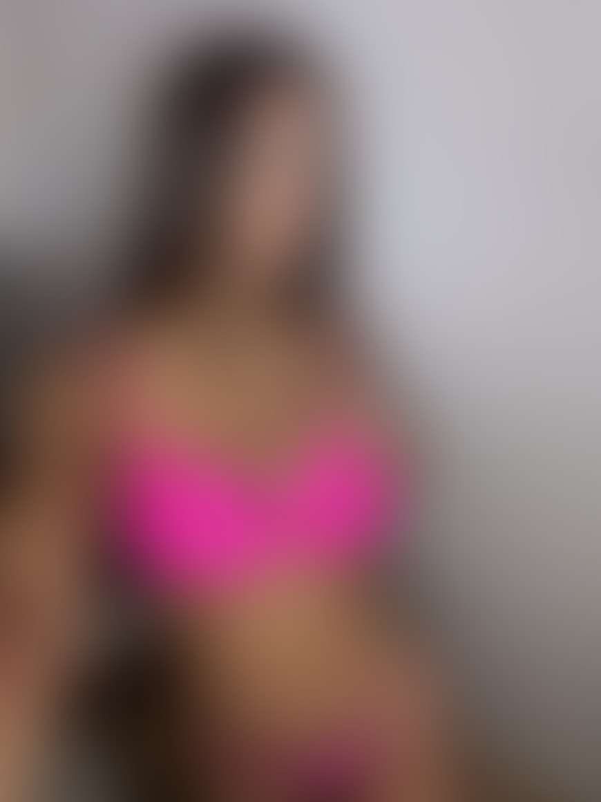 Ik word zo geil als je me hardhandig aanpakt😳💦 - post hidden image