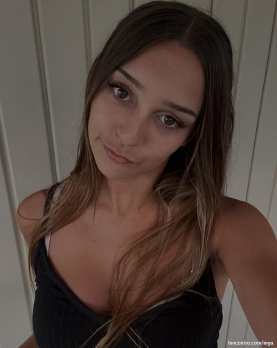 Ready for some fun? Join me. 😇🔥