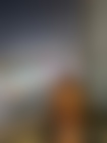 Hoe lang laat je me naar je smachten? 😘🖤 - post hidden image