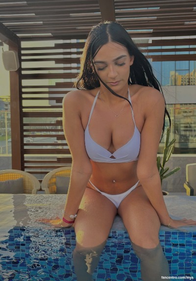 I’m here to tease you. 💋🌟