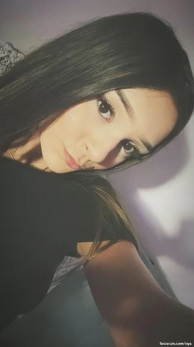 Let’s make tonight unforgettable. 😇🔥