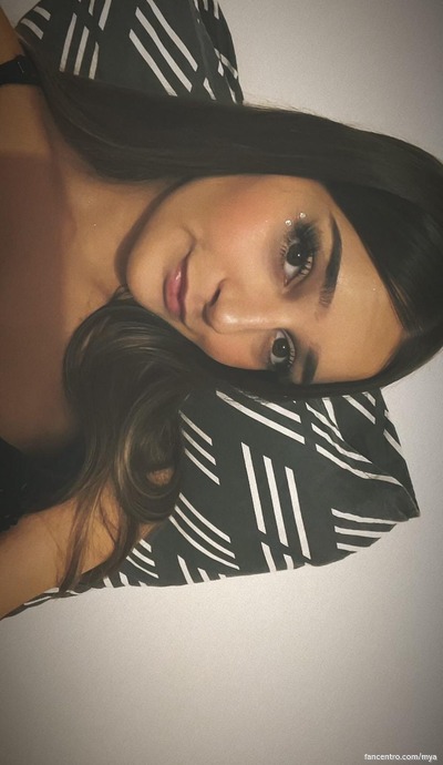 Ready for an unforgettable night? 😇🔥
