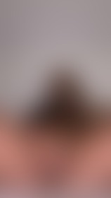 Kan iemand me keihard komen neuken?🙊😳 - post hidden image