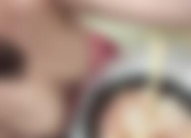 補貼沉日嘅日常照❤️ - post hidden image