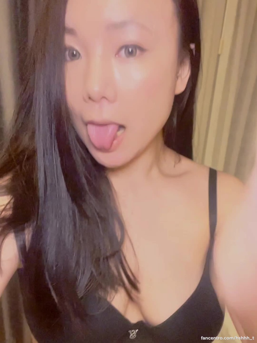 Subscribe to unlock all postfeeds and more😘 1foreground