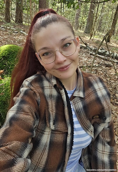 hey daddy come chat!