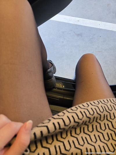 I need you to fuck me like this🥵