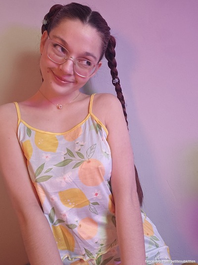 🔥 come have fun with me🔥