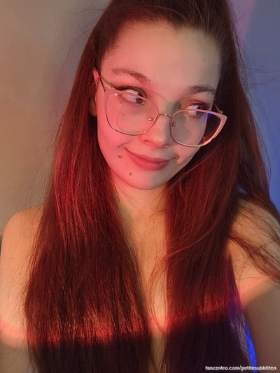 is anyone online rn?