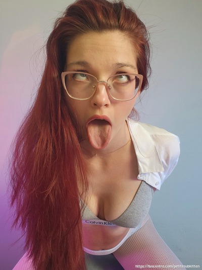 🌸Come find out what goes in in my bedroom🩷😈