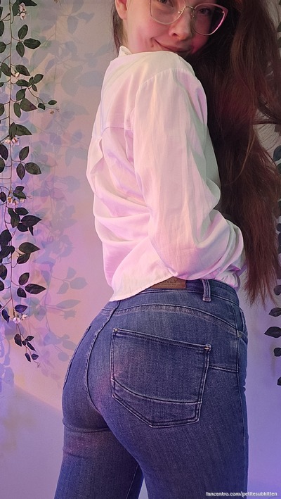 😈 come chat