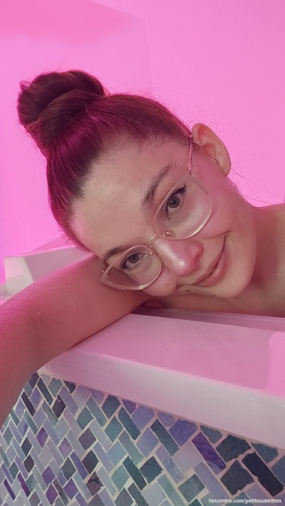 Fuck or taste?💦