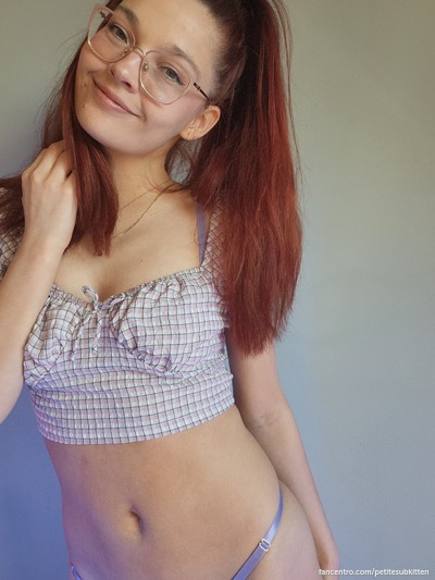 I'll be your pillow🥰
