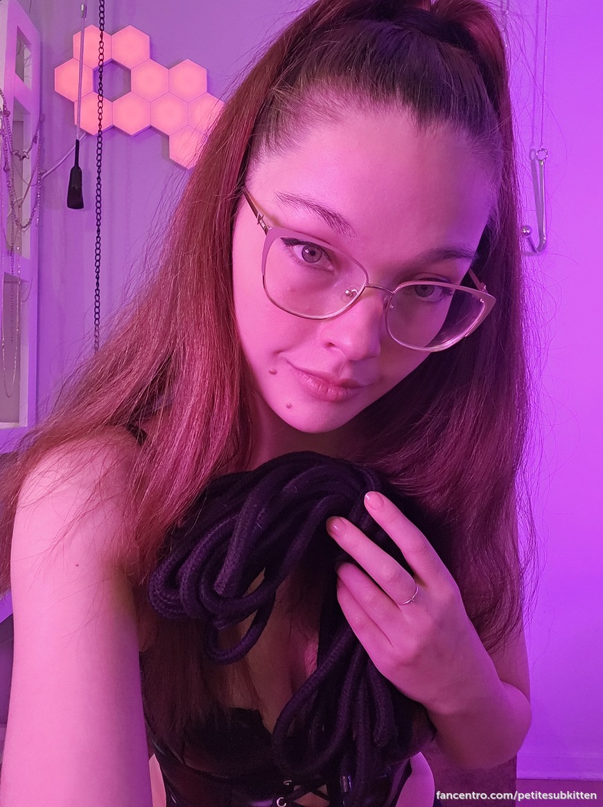 I want to cum in a bit 😍😈 1