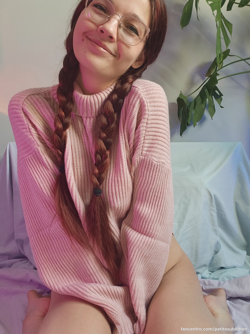 What would we do for a first date? 1