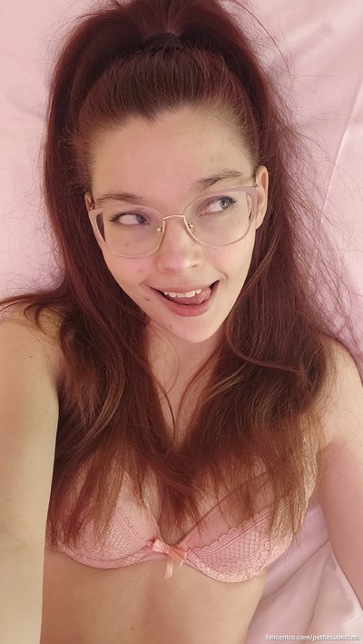 Fuck me rough