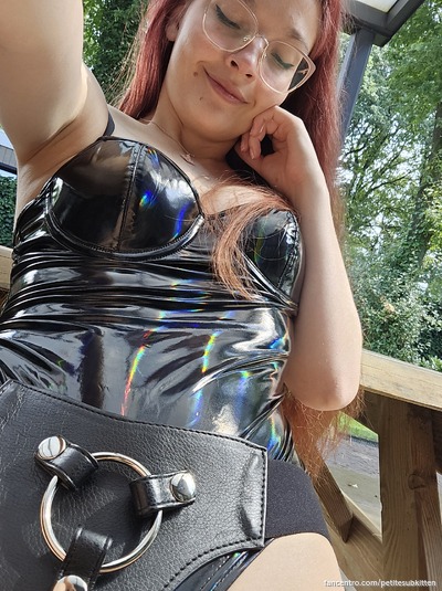 🔥 come have fun with me🔥