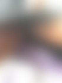 First post!  - post hidden image