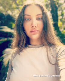ta_liaquinn Pictures and Videos & similar of @ta_liaquinn ...