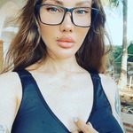 Wild Tali - profile avatar