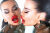 FetischBarbie - profile avatar