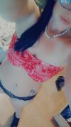 LilBettyBoop21 - user avatar