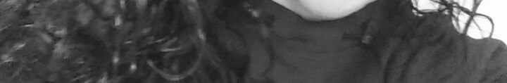 LilBettyBoop21 - profile image