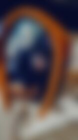 New Subscribers discounts - post hidden image