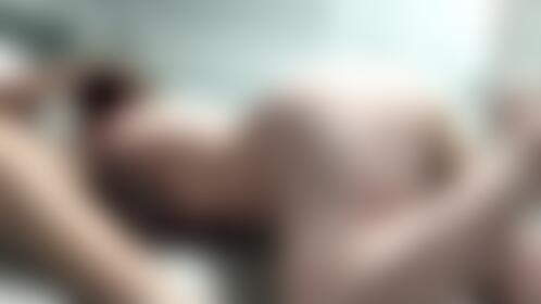 Pussy Eating Masturbation (feat. Finn Leigh) - post hidden image