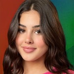 Cami Sky - user avatar