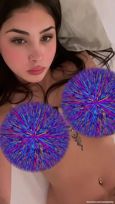 Indulge in my private moments today – feel the heat 🔥 – new sultry content alert