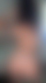 💥Are you ready for the hottest rear view? 😈🔥 - post hidden image