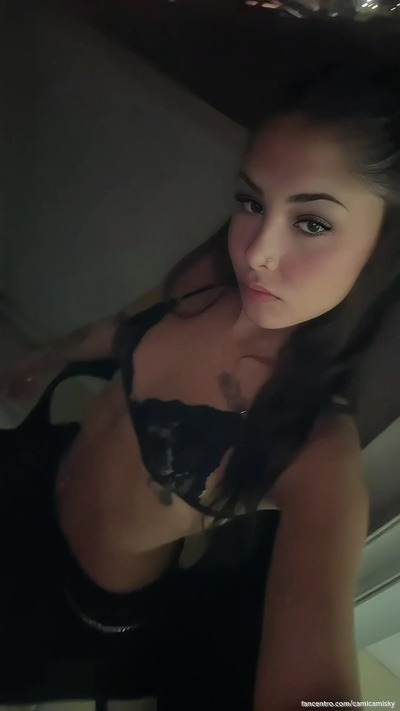 Indulge in my private moments today; feel the passion 💖 – new sultry content alert is here