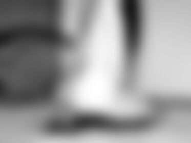Back 😉 - post hidden image