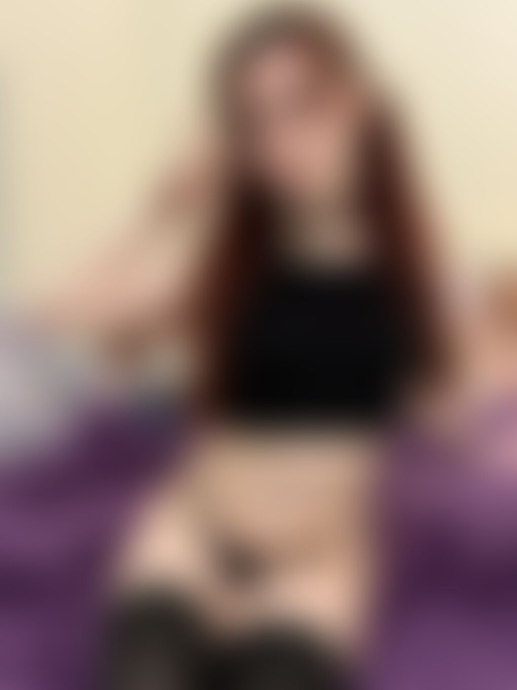 <3 - Moxxi Morgan - Fancentro