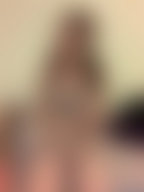 Babydoll🎀 - post hidden image