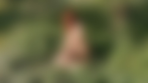 Do you like naked girls in the grass? - post hidden image