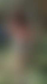 All natural - post hidden image
