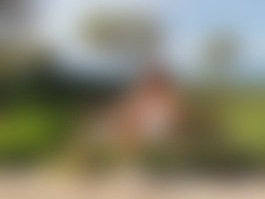 Legs, legs, legs,...and heels - post hidden image