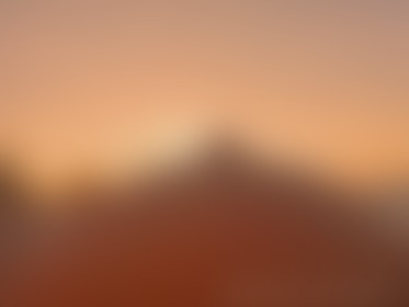 Sunset tit and nipple - post hidden image