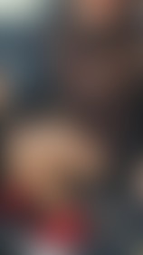 Classy Milf with legs on fire - post hidden image